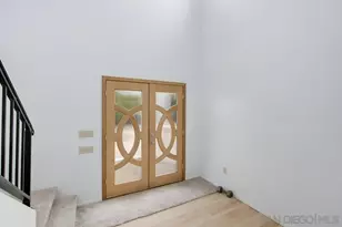 131 Scenic Dr, El Cajon, CA 92021 - Photo 39