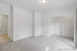 131 Scenic Dr, El Cajon, CA 92021 - Photo 57