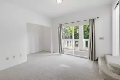  131 Scenic Dr, El Cajon, CA 92021 - Photo 59