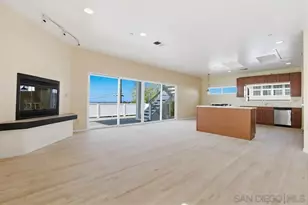 131 Scenic Dr, El Cajon, CA 92021 - Photo 1