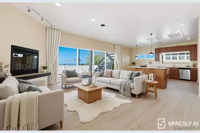  131 Scenic Dr, El Cajon, CA 92021 - Photo 9