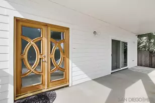 131 Scenic Dr, El Cajon, CA 92021 - Photo 61