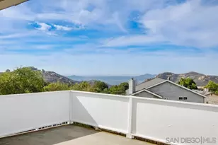 131 Scenic Dr, El Cajon, CA 92021 - Photo 47