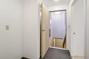 131 Scenic Dr, El Cajon, CA 92021 - Photo 31