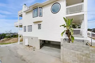 131 Scenic Dr, El Cajon, CA 92021 - Photo 19