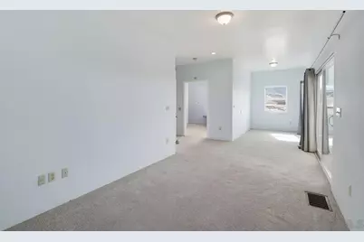  131 Scenic Dr, El Cajon, CA 92021 - Photo 15