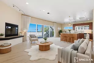 131 Scenic Dr, El Cajon, CA 92021 - Photo 11