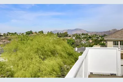  131 Scenic Dr, El Cajon, CA 92021 - Photo 25