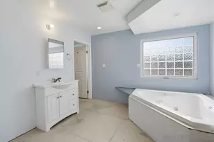 131 Scenic Dr, El Cajon, CA 92021 - Photo 33