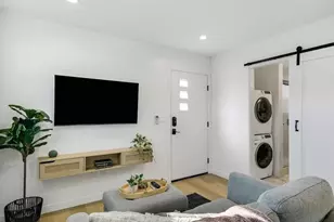 4751 Altadena Ave., San Diego, CA 92115 - Photo 41