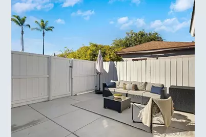  4751 Altadena Ave, San Diego, CA 92115 - Photo 35