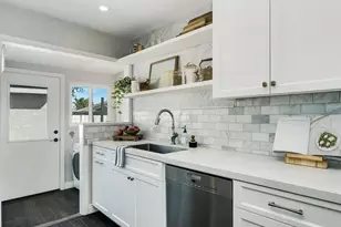 4751 Altadena Ave., San Diego, CA 92115 - Photo 13