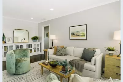  4751 Altadena Ave, San Diego, CA 92115 - Photo 5