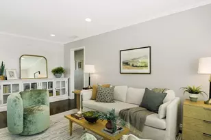 4751 Altadena Ave., San Diego, CA 92115 - Photo 5