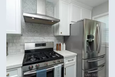  4751 Altadena Ave, San Diego, CA 92115 - Photo 15