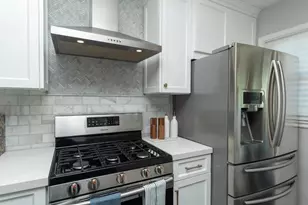 4751 Altadena Ave., San Diego, CA 92115 - Photo 15