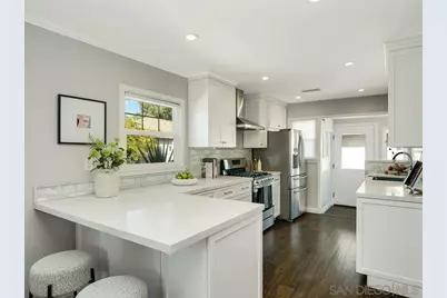  4751 Altadena Ave, San Diego, CA 92115 - Photo 11