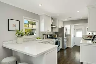 4751 Altadena Ave., San Diego, CA 92115 - Photo 11