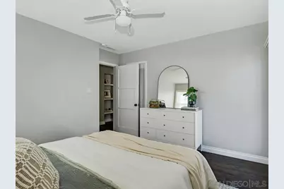  4751 Altadena Ave, San Diego, CA 92115 - Photo 25