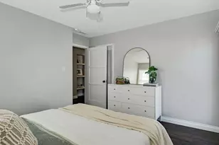 4751 Altadena Ave., San Diego, CA 92115 - Photo 25