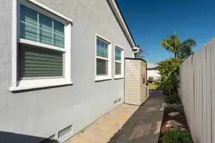 4751 Altadena Ave., San Diego, CA 92115 - Photo 21
