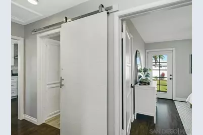  4751 Altadena Ave, San Diego, CA 92115 - Photo 23