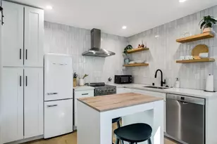 4751 Altadena Ave., San Diego, CA 92115 - Photo 39