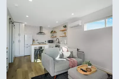  4751 Altadena Ave, San Diego, CA 92115 - Photo 37