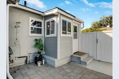  4751 Altadena Ave, San Diego, CA 92115 - Photo 29