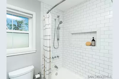  4751 Altadena Ave, San Diego, CA 92115 - Photo 27
