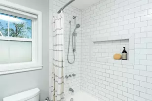 4751 Altadena Ave., San Diego, CA 92115 - Photo 27