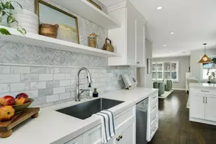 4751 Altadena Ave., San Diego, CA 92115 - Photo 17