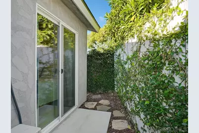  4751 Altadena Ave, San Diego, CA 92115 - Photo 47