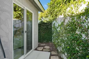 4751 Altadena Ave., San Diego, CA 92115 - Photo 47