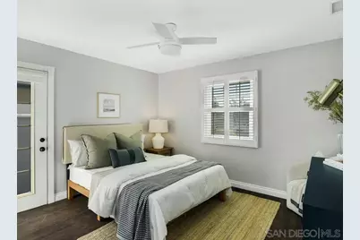  4751 Altadena Ave, San Diego, CA 92115 - Photo 19