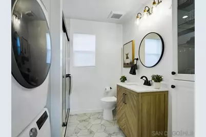  4751 Altadena Ave, San Diego, CA 92115 - Photo 45