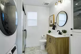 4751 Altadena Ave., San Diego, CA 92115 - Photo 45