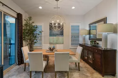  674 Caylpso Pl, Encinitas, CA 92024 - Photo 19