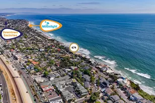 674 Caylpso Pl, Encinitas, CA 92024 - Photo 7