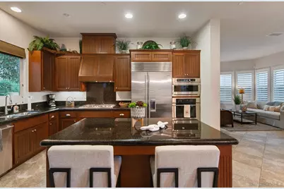  674 Caylpso Pl, Encinitas, CA 92024 - Photo 11