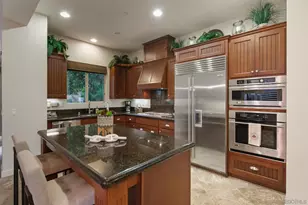 674 Caylpso Pl, Encinitas, CA 92024 - Photo 9