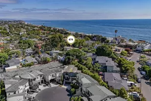 674 Caylpso Pl, Encinitas, CA 92024 - Photo 1