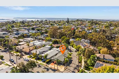  4194 Stephens, San Diego, CA 92103 - Photo 27