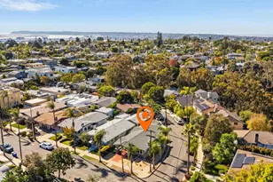 4194 Stephens, San Diego, CA 92103 - Photo 27