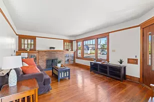 4194 Stephens, San Diego, CA 92103 - Photo 5