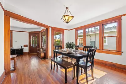  4194 Stephens, San Diego, CA 92103 - Photo 9