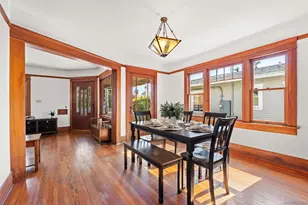 4194 Stephens, San Diego, CA 92103 - Photo 9