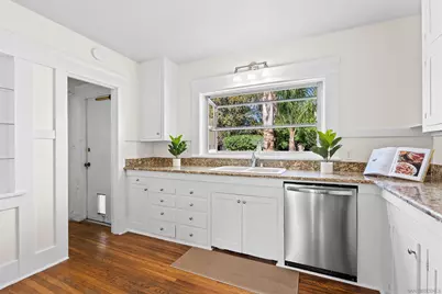  4194 Stephens, San Diego, CA 92103 - Photo 15