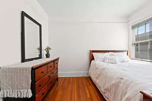 4194 Stephens, San Diego, CA 92103 - Photo 21