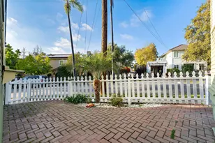 4194 Stephens, San Diego, CA 92103 - Photo 25